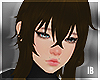 IB ✦ PEPITE earth