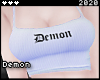 ◇Sweet Demon BL