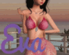 RLS Bikini-Pink V.1