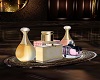 SSD Perfume Scents 4U