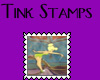 Tink Stamp 18