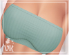 VK~BreezeTop