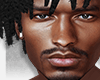 MORRIE Head | Asteri