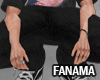 FA | Avatar Squatting