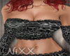 NiXX:: DARL LEO BIMBO