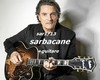 sarbacane+guitare