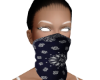 VH1 THUG LIFE HEAD 2