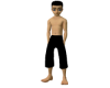 Cool Men Avi