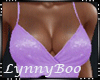 *Patsy Lilac Bundle
