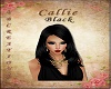 [TB] Callie Black