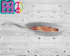 BB| Frying Bacon
