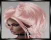 Pink  Hair Yuliya