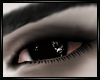 Ozzy Demon Eyes |M