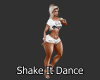 sw Shake It Dance