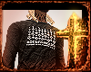 S METALS [LIMITED TIME]