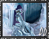 !DD! Ice Queen Pic