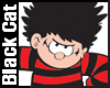 Dennis the Menace