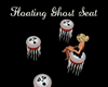 [SD] Floating Ghost Seat