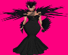 London Ravens Bundle