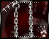 [TFD]Chain