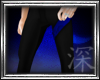 [SXA] Shen's Pants