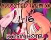 !S! Addicted Remix - HH
