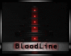BloodLine Insider Lamp