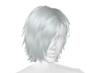 Billie Spectre