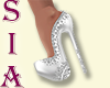 SIA<O>NEW YEARS HEELS W