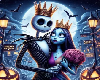 Poster Halloween jack