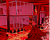 Red Demons Mansion