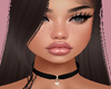 Joana Brown req