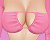 ϻ𝐳. Vivian Set