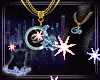 QSJ-Cancer Necklace[F]