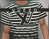 Simple Designer v2