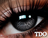 Lucent Eyes ! Black