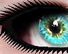 -custom- Espi's Eyes