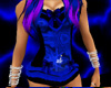 blue corset 1piece v1