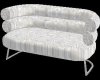 Bibendnum Sofa Pearl