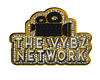 TVN Custom Chain {F}