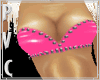 SYN*PVC-BootyMischief-6