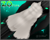 Kyuu | Shorts