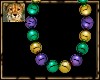 PdT MardiGrasBeads1