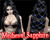 *ESR* medieval  sapphire