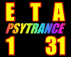 Ekata