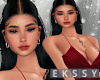 - Empress