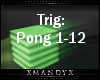 xMx:Eisenfunk Pong Pt.1