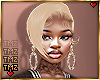 1 -Odette *Mink