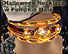 HalloweennecklacewPumpkM