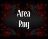 CRC Area Rug *RH*